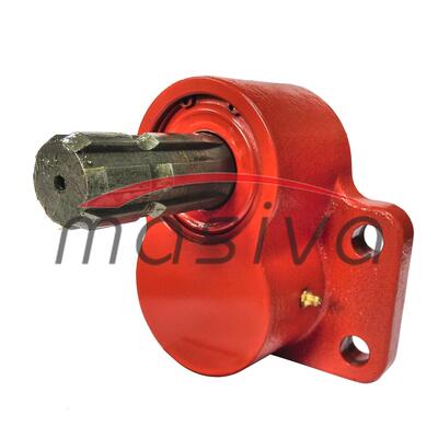 INVERZIJA ZA TOMO VINKOVIĆ SA JEDNIM IZLAZOM MANJA MASIVA-12