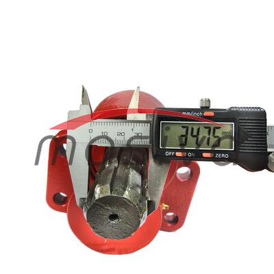 INVERZIJA ZA TOMO VINKOVIĆ SA JEDNIM IZLAZOM MANJA MASIVA-18