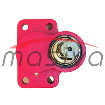 INVERZIJA ZA TOMO VINKOVIĆ SA JEDNIM IZLAZOM MANJA MASIVA-10