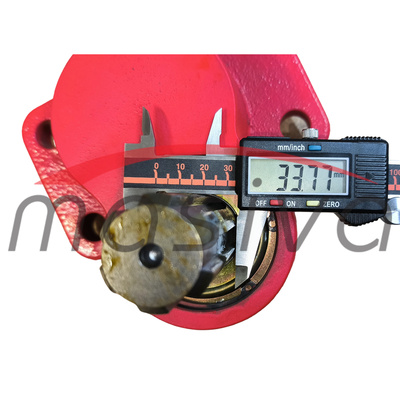 INVERZIJA ZA TOMO VINKOVIĆ SA JEDNIM IZLAZOM MANJA MASIVA-11