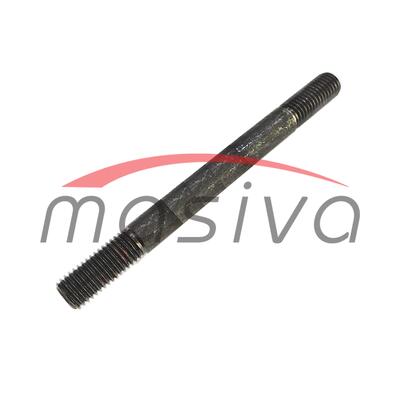 VIJAK UVRTNI GLAVA DUŽI KIPOR KM178