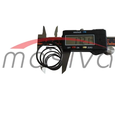 OPRUGA ČAŠICE AC PUMPE ZETOR-2