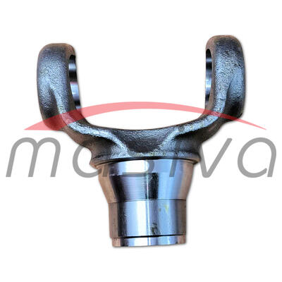 VILICA KARDANA PREDNJE VUČE ZETOR DO UKAPČALICE-0