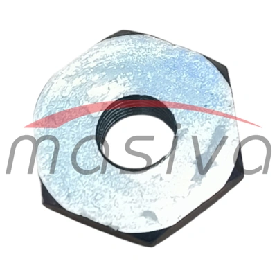 MATICA RUČICE ZA PODIZANJE HIDRAULIKE ZETOR ZTS-0