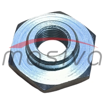 MATICA RUČICE ZA PODIZANJE HIDRAULIKE ZETOR ZTS-1