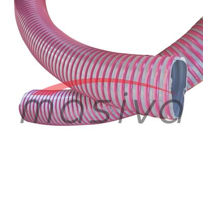 CRIJEVO USISNO CISTERNE FI 100