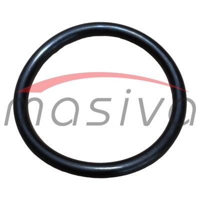 ORING 65X55 ZETOR (NA MAGNETU)-1
