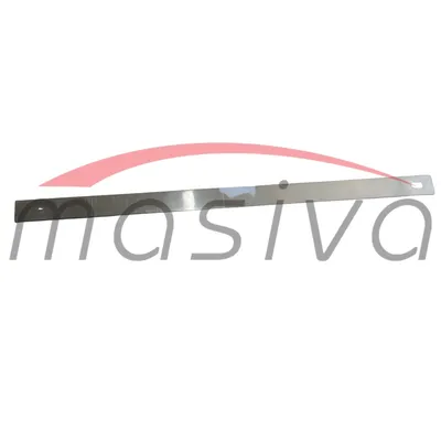TRAKA HAUBE DONJA BOČNA ZETOR ALUMINIJSKA-0