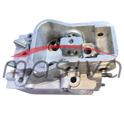 GLAVA MOTORA NEKOMPLETNA SLAVIA TV-826  05 410-1