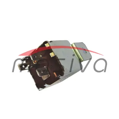 RELEJ 5 STOPICA DUGO KRATKO CASE 150W-3