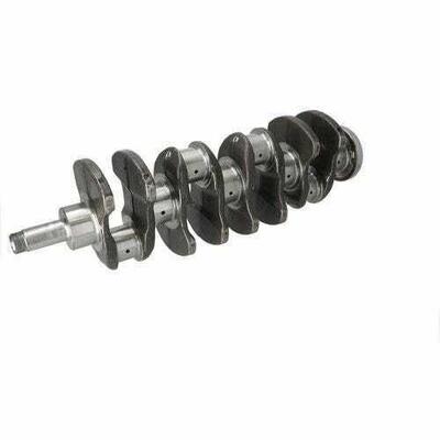 RADILICA ZETOR 4 CILINDRA 7745