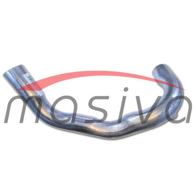 CIJEV VODE RAKOVICA R-60 PUMPA VODE-HLADNJAK    SR