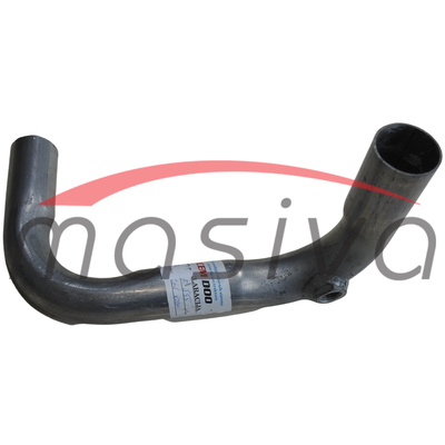 CIJEV VODE IMT-555  PUMPA VODE-HLADNJAK      SR