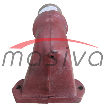 KOLJENO AUSPUHA IMT-555    SR