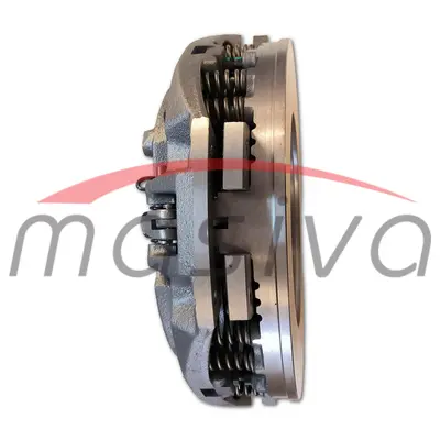 KOŠARA KVAČILA MASSEY FERGUSON MF-235-260-285S-290    300mm Z=25 LAMELA 250mm-2
