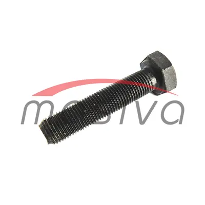 VIJAK KLIPNJAČE TORPEDO TD-4006-4506-4806-5506-6006-7506-9006  2235520  MASIVA-0