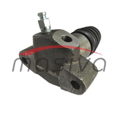 CILINDAR KOČIONI POMOĆNI IMT-5100-5106-5136 MOKRE KOČNICE