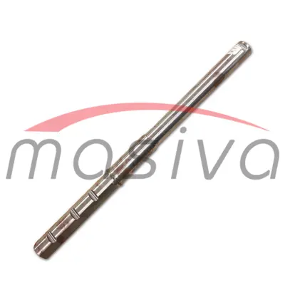 OSOVINA RUKAVCA DESNA ZETOR 3511