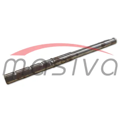 OSOVINA RUKAVCA DESNA ZETOR 3511-6