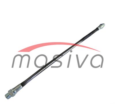 CRIJEVO MAZALICE 30 CM