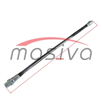 CRIJEVO MAZALICE 30 cm