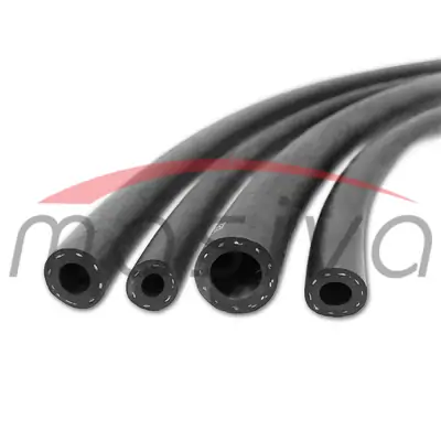 CRIJEVO ARMIRANO 19 X 24 mm 4 bar