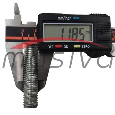 ZATEZAČ LANCA POGONA METALNOG VALJAK BERAČA SIP EKO-3000,3500,KK30 T-35,40 Z=10