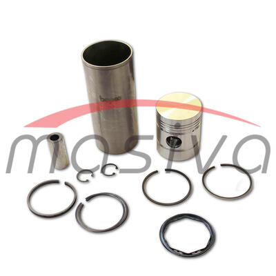 SKLOP MOTORA IMT-533-555 IM033-IM034 88,82 BEPCO