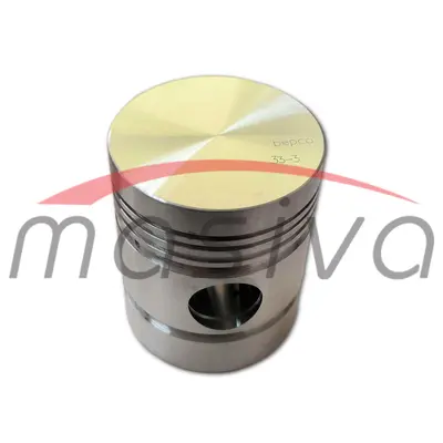 SKLOP MOTORA IMT-533-555 IM033-IM034 88,82 BEPCO-1