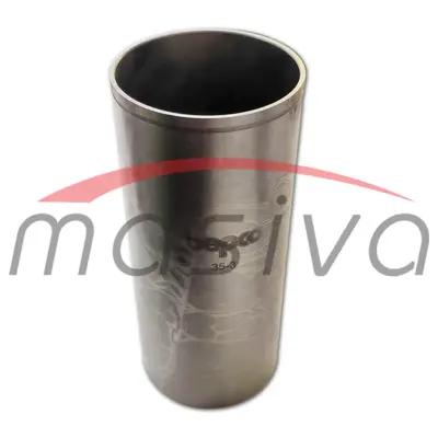 SKLOP MOTORA IMT-533-555 IM033-IM034 88,82 BEPCO-3