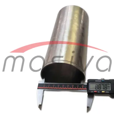 SKLOP MOTORA IMT-533-555 IM033-IM034 88,82 BEPCO-4