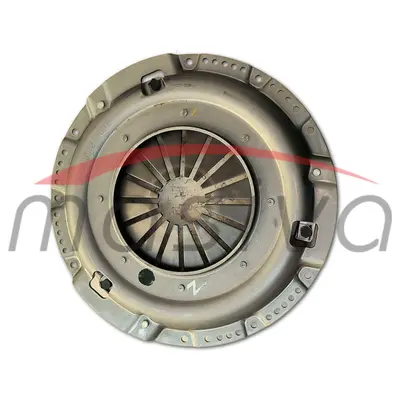 SET KVAČILA FIAT AGRI 115-90 130-90 140-90 14"-6