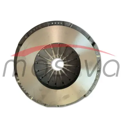 SET KVAČILA FIAT AGRI 115-90 130-90 140-90 14"-7