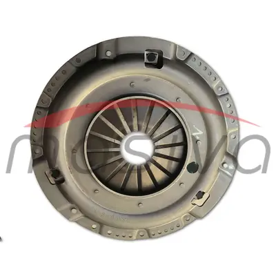SET KVAČILA FIAT AGRI 115-90 130-90 140-90 14"-9
