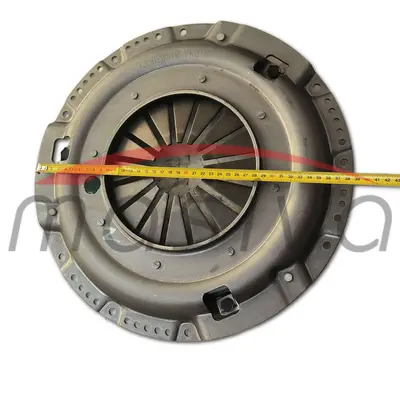 SET KVAČILA FIAT AGRI 115-90 130-90 140-90 14"-10
