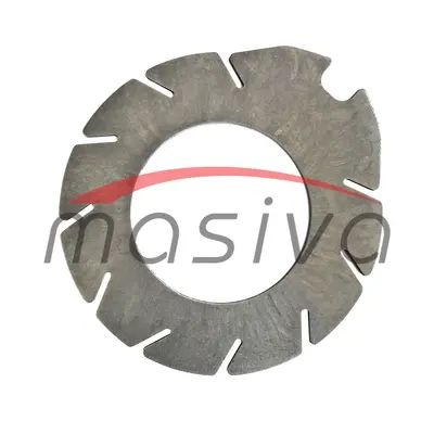 DISK KOČIONE LAMELE MASSEY FERGUSON 595-0