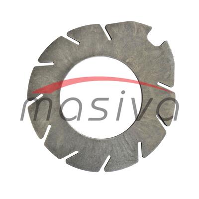 DISK KOČIONE LAMELE MASSEY FERGUSON 595