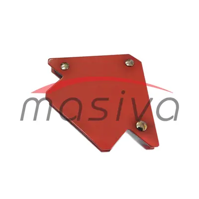 MAGNETNI TROKUT 75 X 12 mm-0
