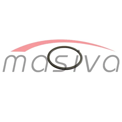 PODLOŠKA SPOJNIČKE OSOVINE ZETOR-0