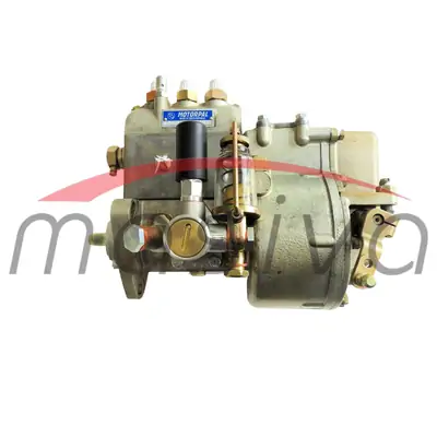 BOSCH PUMPA ZETOR URI 3 CIL 4911,5011-6