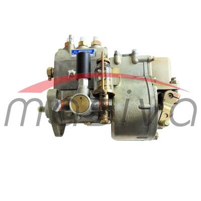 BOSCH PUMPA ZETOR URI 3 CIL 4911,5011-5
