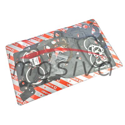 BRTVE MOTORA UNIVERZAL UTB-550  95mm