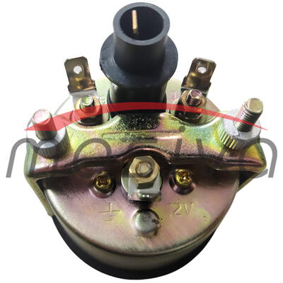 MANOMETAR PRITISKA ZRAKA ELEKTRONSKI 0-10 kg/cm2  60mm   89352931-1