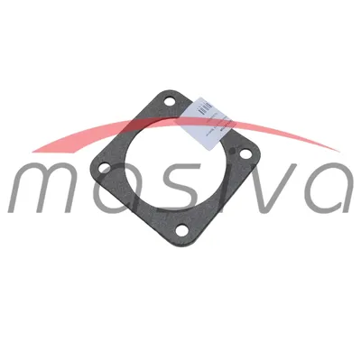 BRTVA KUČIŠTA TERMOSTATA ZETOR-0
