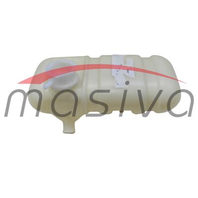 POSUDA ZA ATIFRIZ ZETOR PROXIMA