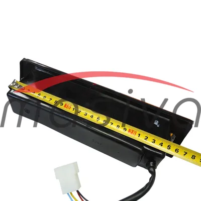 ŠTOP LAMPA FIAT ZADNJA DESNA-2