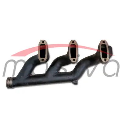 GRANA AUSPUHA DEUTZ BF6L913    2238548    MASIVA