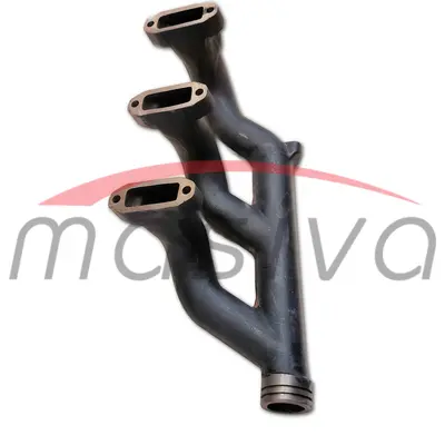 GRANA AUSPUHA DEUTZ BF6L913    2238548    MASIVA-2