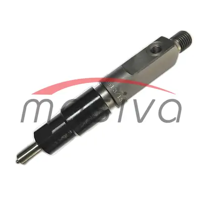 DIZA KOMPLETNA TORPEDO 4006-4506-5506-6006-7506-TD6006-TD6506-TD6806-TSD7806-RX-4