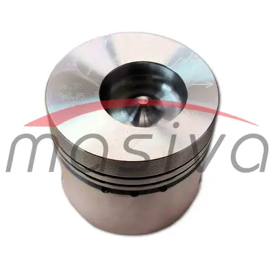 KLIP LOMBARDINI 6LD-400 II SP  87,00 NEKOMPLETNI-0